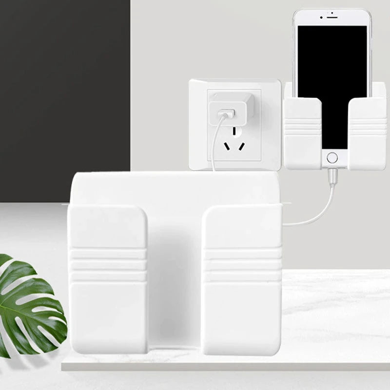 Wall Mount Mobile Holder